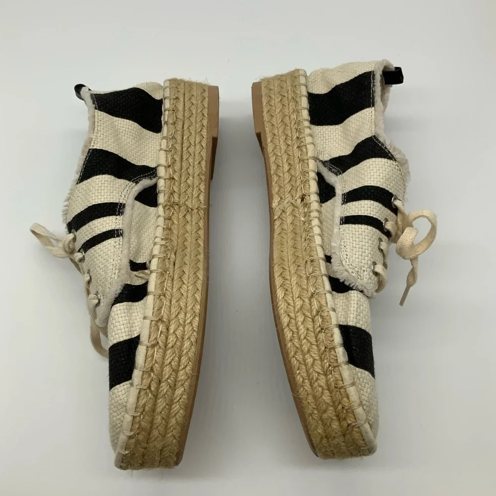 DV brand shoes - Picture 2 of 3